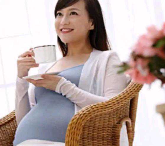 北京供卵中心|供卵试管费用|供卵试管能怀男孩吗？