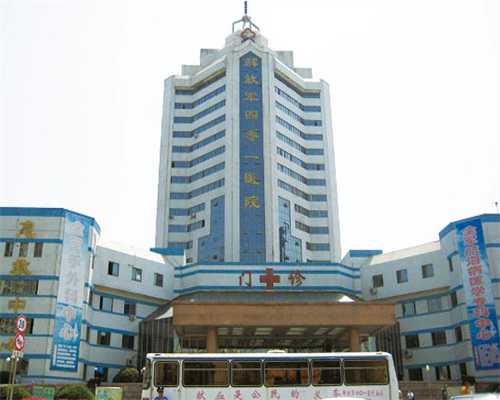 武汉三代试管包生儿子_生殖中心|广州第三代试管婴儿医院排行榜中好的私立医
