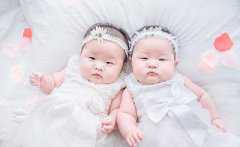 泰国第一试管婴儿中心(First Fertility PGS Center Limited)试管成功率怎么样？附海外试
