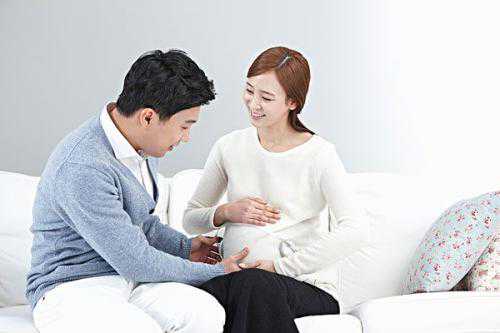 深圳助孕试管婴儿助孕步骤是什么样的