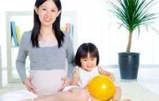 郑州助孕试管婴儿助孕生双胎容易