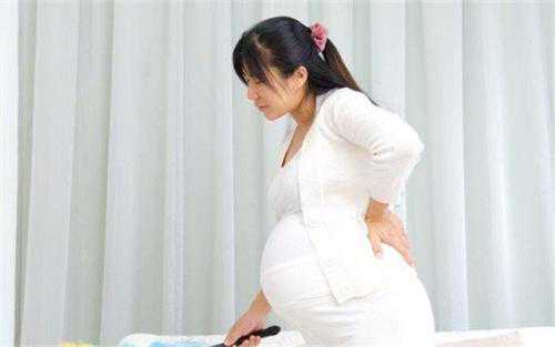 哪有代孕公司,北京助孕试管多少钱？