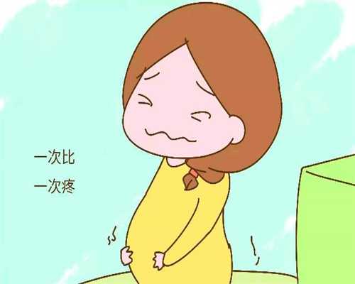 正规助孕_中国赠卵辅助生殖机构