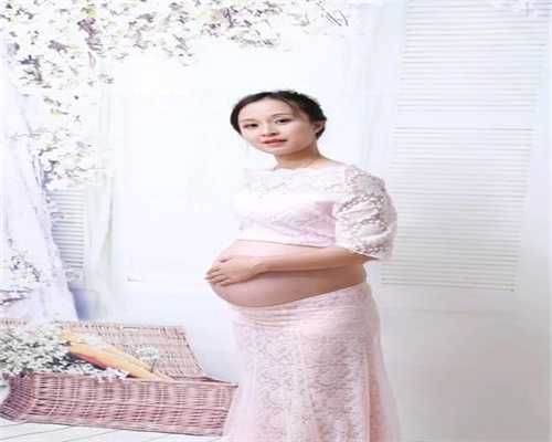 广州宝孕健康咨询有限公司：孕妇可以吃酸木瓜吗