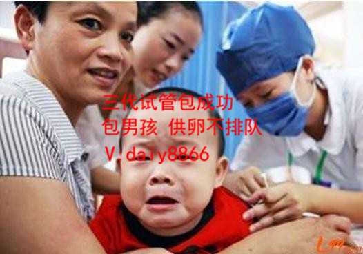 广州供卵助孕_试管婴儿为什么在肚子上打针？怎么给自己打针？