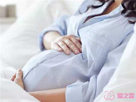 商水代孕双胞胎_泰国试管婴儿冻胚受精卵着床的详尽全过程是如