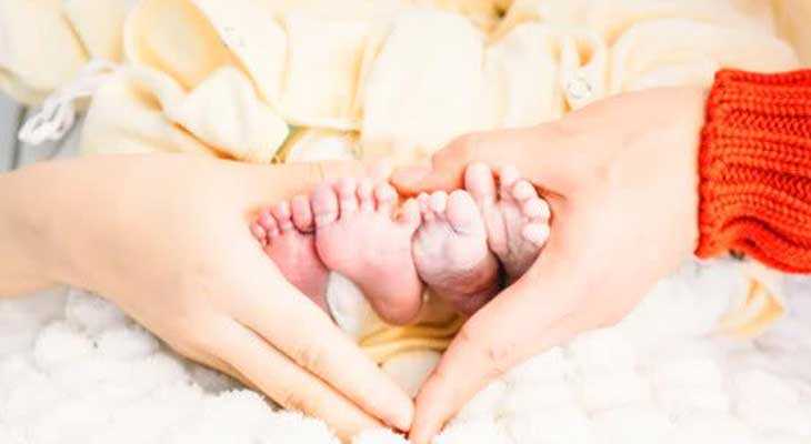 哪家医院好做助孕_助孕双胞胎要多少钱_衢州姐妹想怀孕是不是只能做试管婴儿