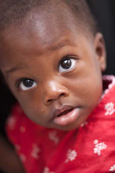 哪里有愿意助孕的女孩子_哪些人需要做助孕呢_孕宝国际试管婴儿中心做试管婴