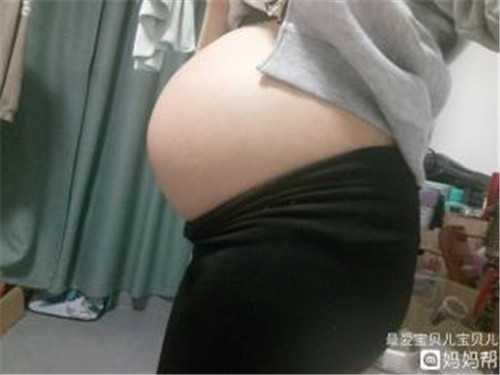 唐海代孕双胞胎_做试管婴儿前需要哪些检查