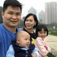 上海添一助孕中心_彩虹宝贝_想通过试管生个儿子可以吗？大概费用是多少？