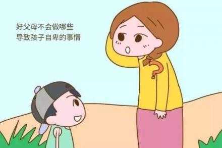 广州借卵做试管_高龄女性做试管婴儿的准备 北京试管成功率高吗