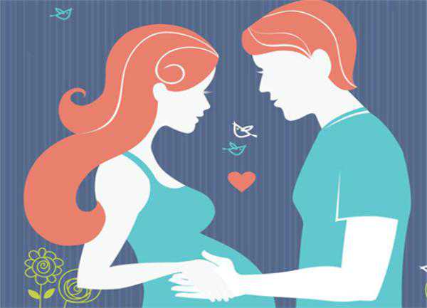 孕中无忧公司收费_华大国际助孕怎么样_做试管婴儿检查发现雌激素低要如何调