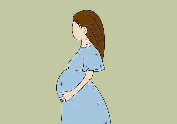 宝贝计划助孕公司_上海孕泰国际_双侧巧囊+轻微多囊卵巢,分享我的全部试管婴