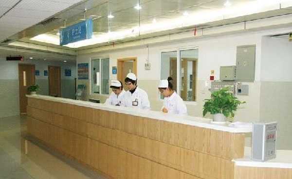 哪里有可以做助孕的医院_哪里找助孕的_衢州市人民医院介绍_地址_费用_医生有