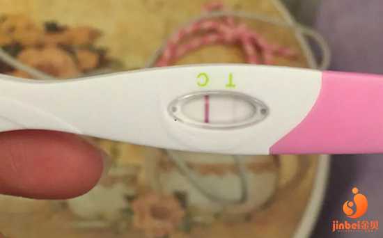 正规医院助孕孩子_找个助孕的多少钱_【试管移植后几天可以测出来】所以孕酮