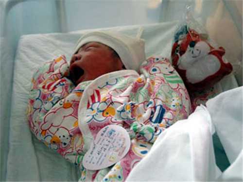 内蒙古借卵产子_俄罗斯试管婴儿一般会在体外培养6到9天