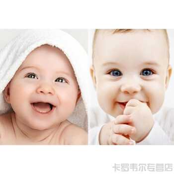 助孕的出生证明怎么办_助孕能生双胞胎吗_「移植鲜胚第一天胚胎在干嘛」试管