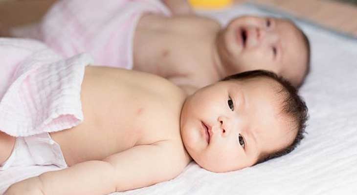 西安六院供卵_甄别正规泰国试管婴儿中介有3个小妙招