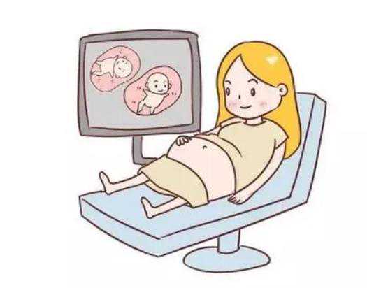 供卵去哪里_三明助孕医院提醒做泰国试管婴儿会存在哪些风险