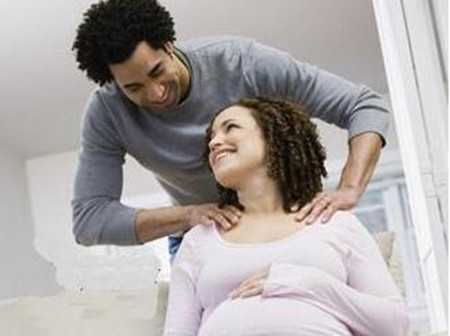 找代怀女子_鹤壁可以做助孕试管婴儿吗？一次试管费用和成功率多少