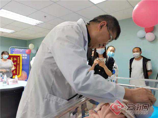 有正代孕医院,2023
年云南省试管三代助孕生男孩机构排名更新，附助孕机构名单